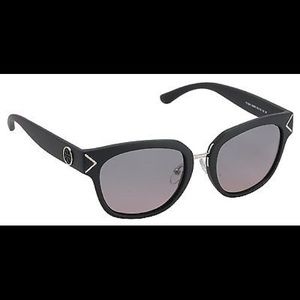 Tory Burch Matte Sunglasses NWOT
